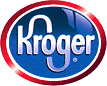 Kroger logo